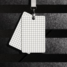 id-card-with-lanyard-mockup-morrobati-6.jpg