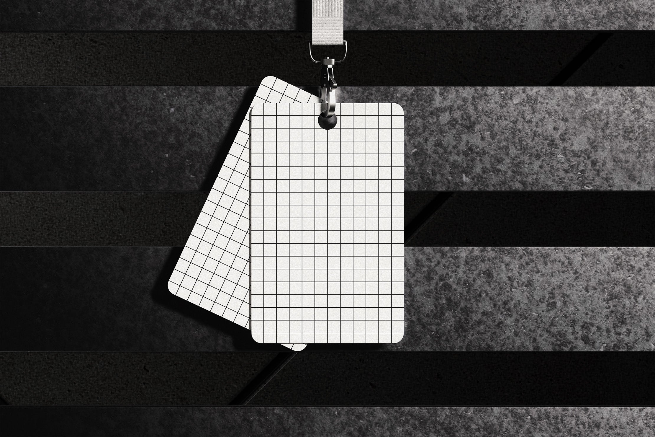 id-card-with-lanyard-mockup-morrobati-6.jpg