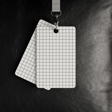 id-card-with-lanyard-mockup-morrobati-6.jpg