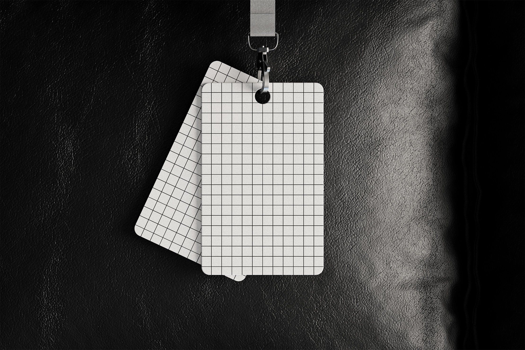 id-card-with-lanyard-mockup-morrobati-6.jpg