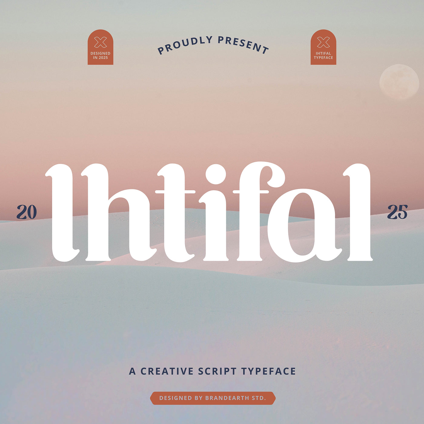 ihtifal-creative-serif-typeface-font-brandearth-studio-1.jpg