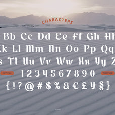 ihtifal-creative-serif-typeface-font-brandearth-studio-2.jpg