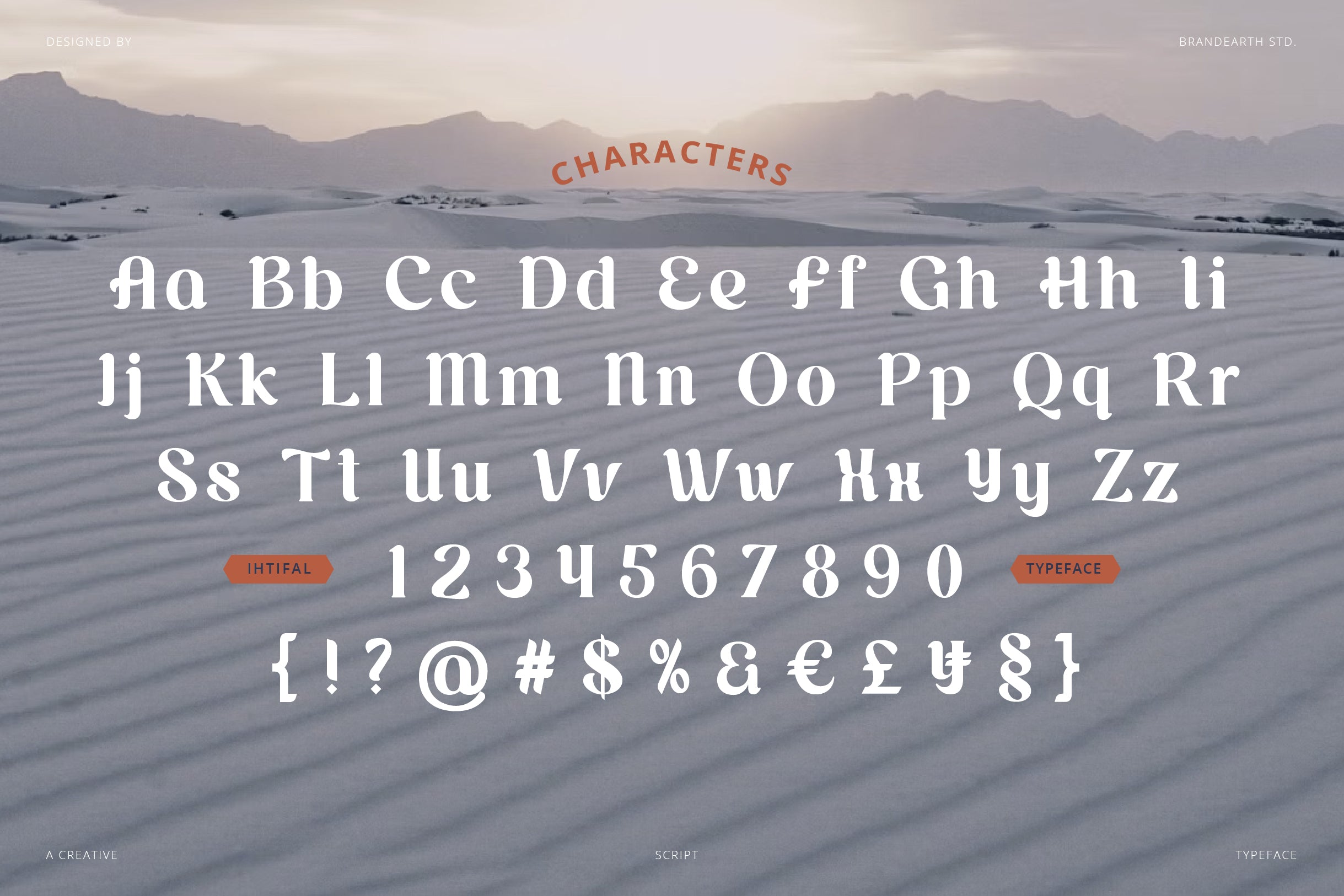 ihtifal-creative-serif-typeface-font-brandearth-studio-2.jpg