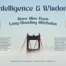 ihtifal-creative-serif-typeface-font-brandearth-studio-3.jpg