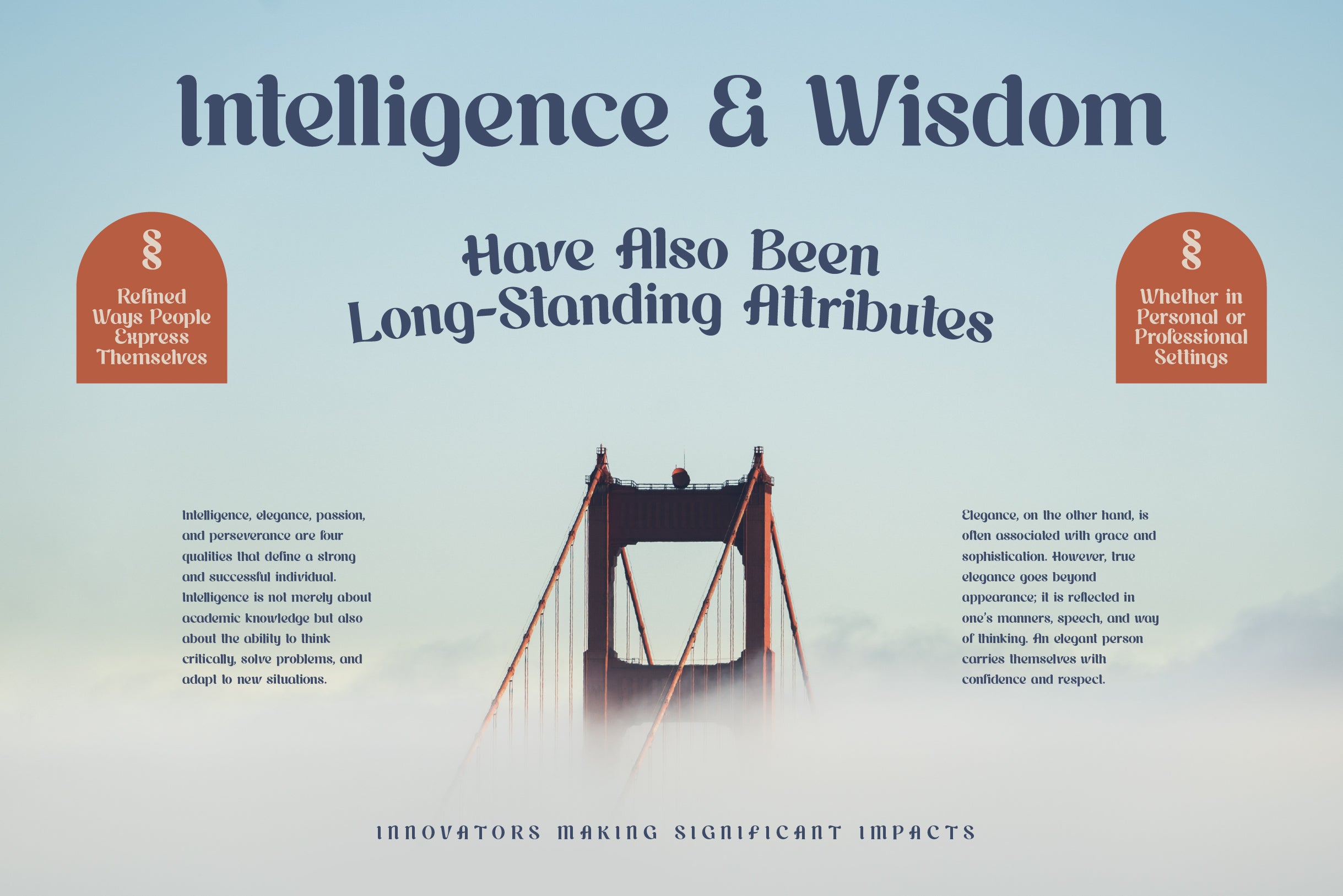 ihtifal-creative-serif-typeface-font-brandearth-studio-3.jpg