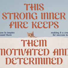 ihtifal-creative-serif-typeface-font-brandearth-studio-5.jpg