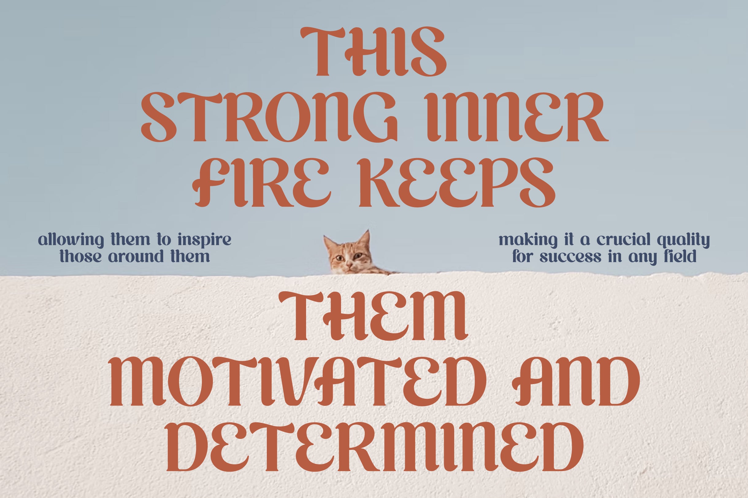 ihtifal-creative-serif-typeface-font-brandearth-studio-5.jpg