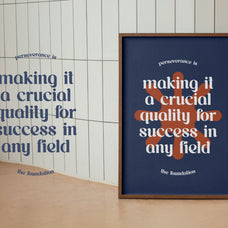 ihtifal-creative-serif-typeface-font-brandearth-studio-7.jpg