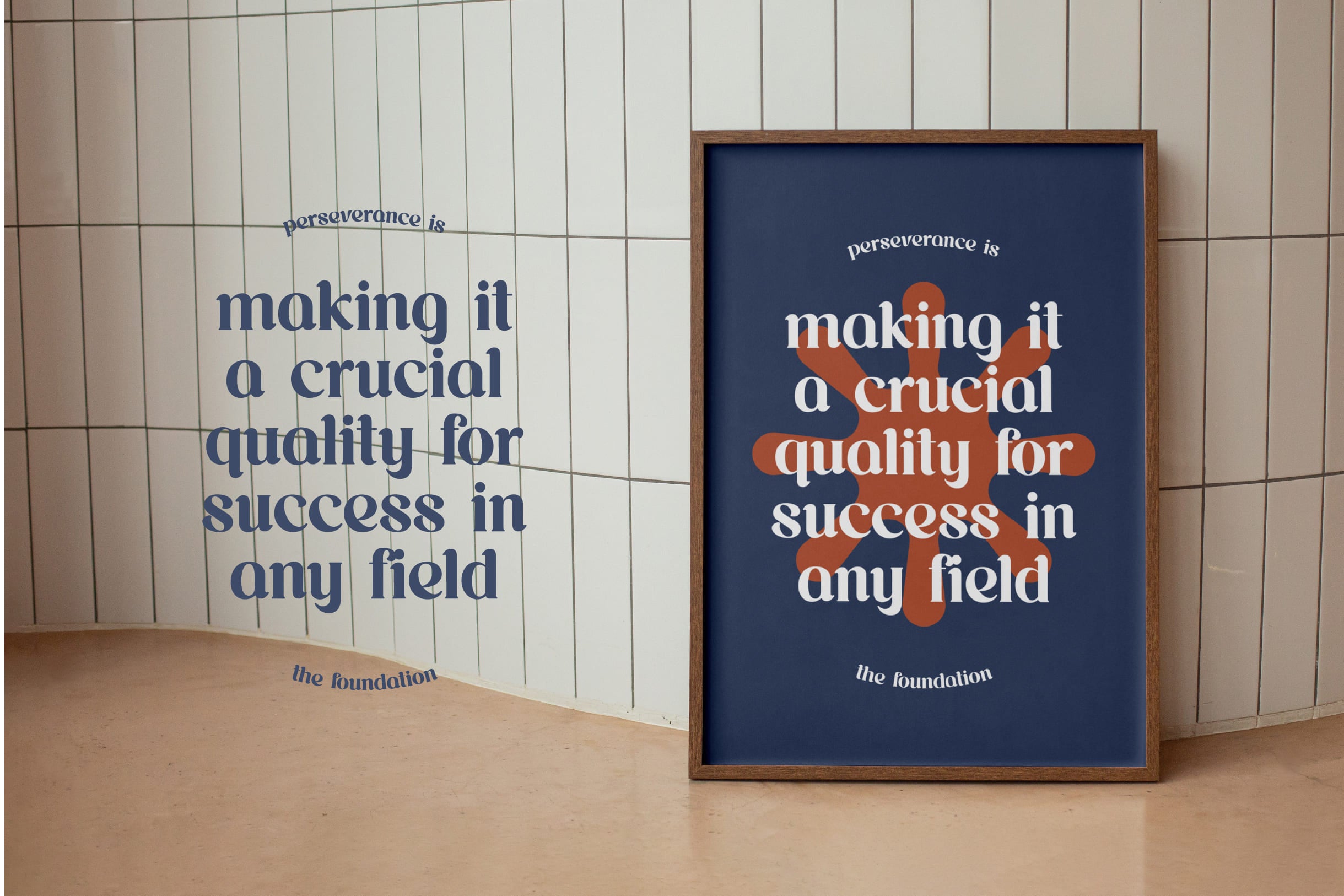 ihtifal-creative-serif-typeface-font-brandearth-studio-7.jpg