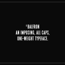 II Balfron