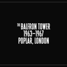 II Balfron