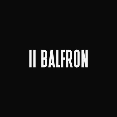 II Balfron