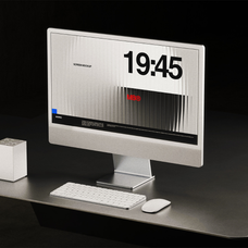 imac-mockup-morrobati-1.png