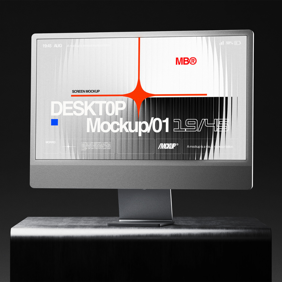 imac-mockup-morrobati-1.png