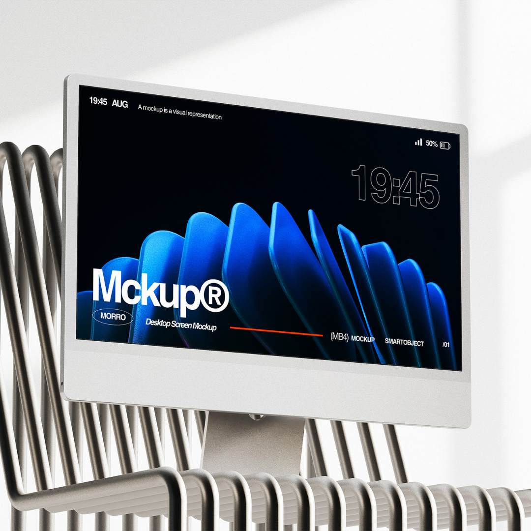 imac-mockup-morrobati-1.png