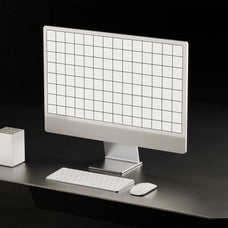 imac-mockup-morrobati-2.jpg