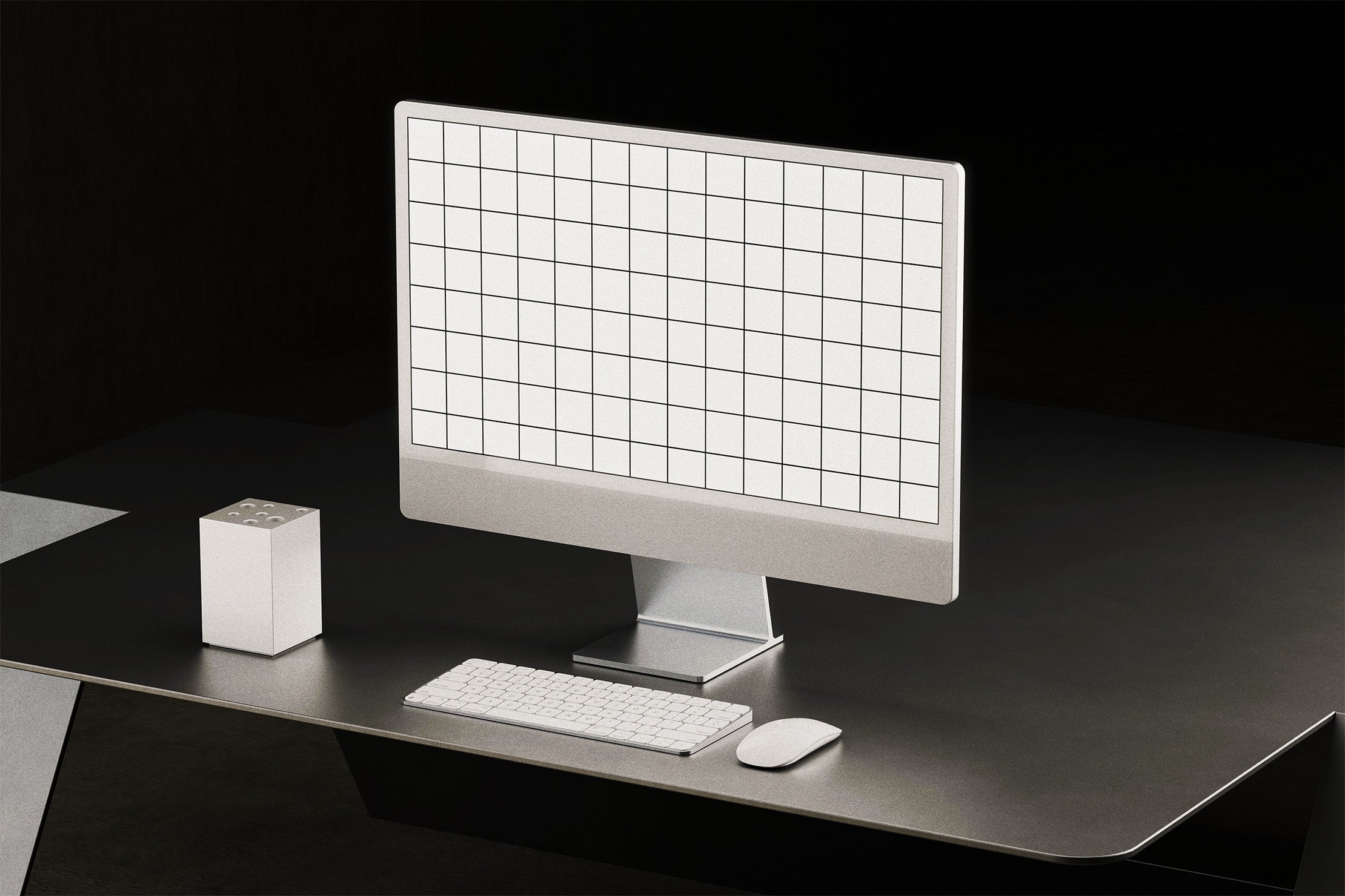imac-mockup-morrobati-2.jpg