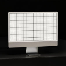 imac-mockup-morrobati-2.jpg