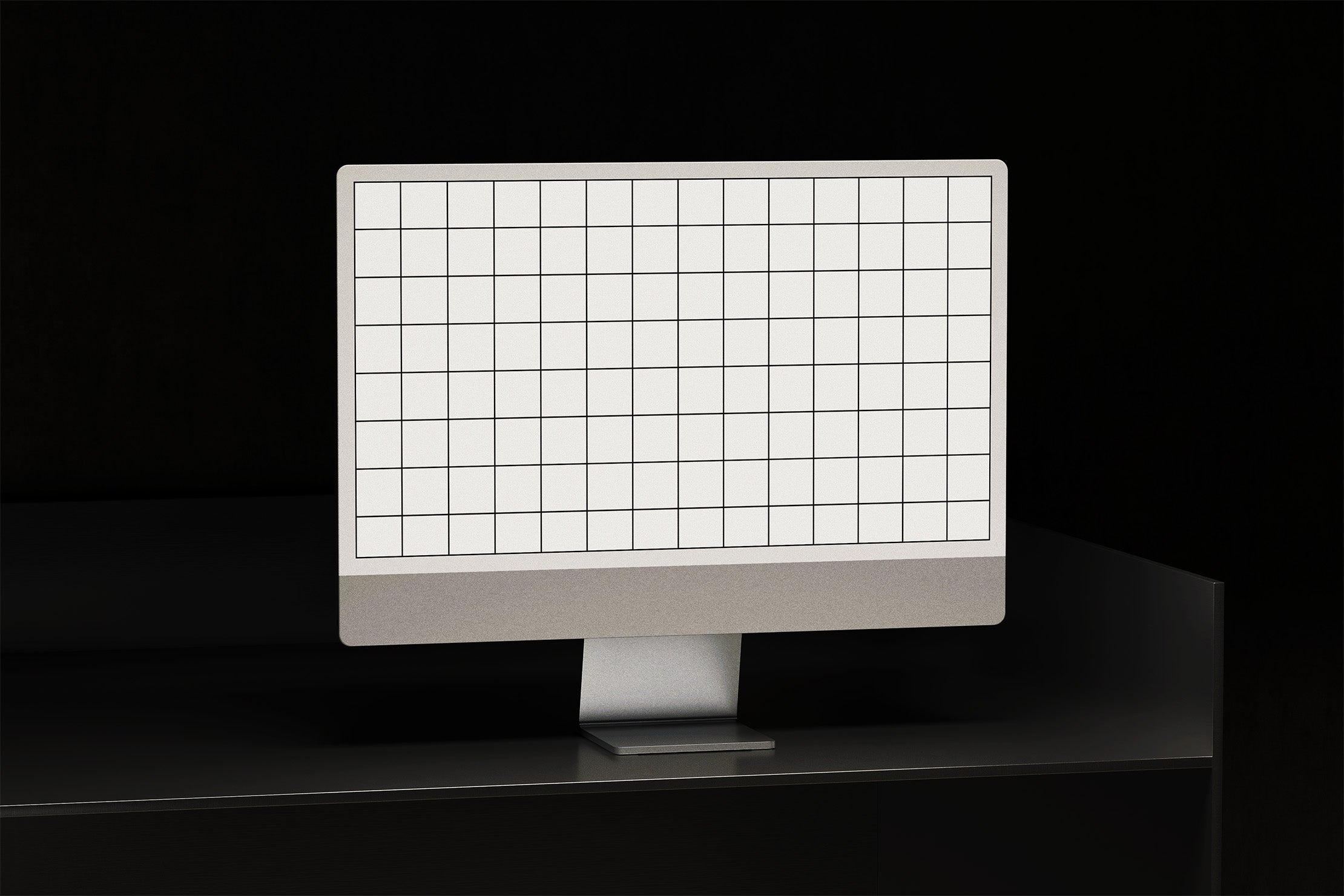 imac-mockup-morrobati-2.jpg