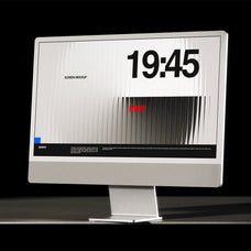 imac-mockup-morrobati-3.jpg