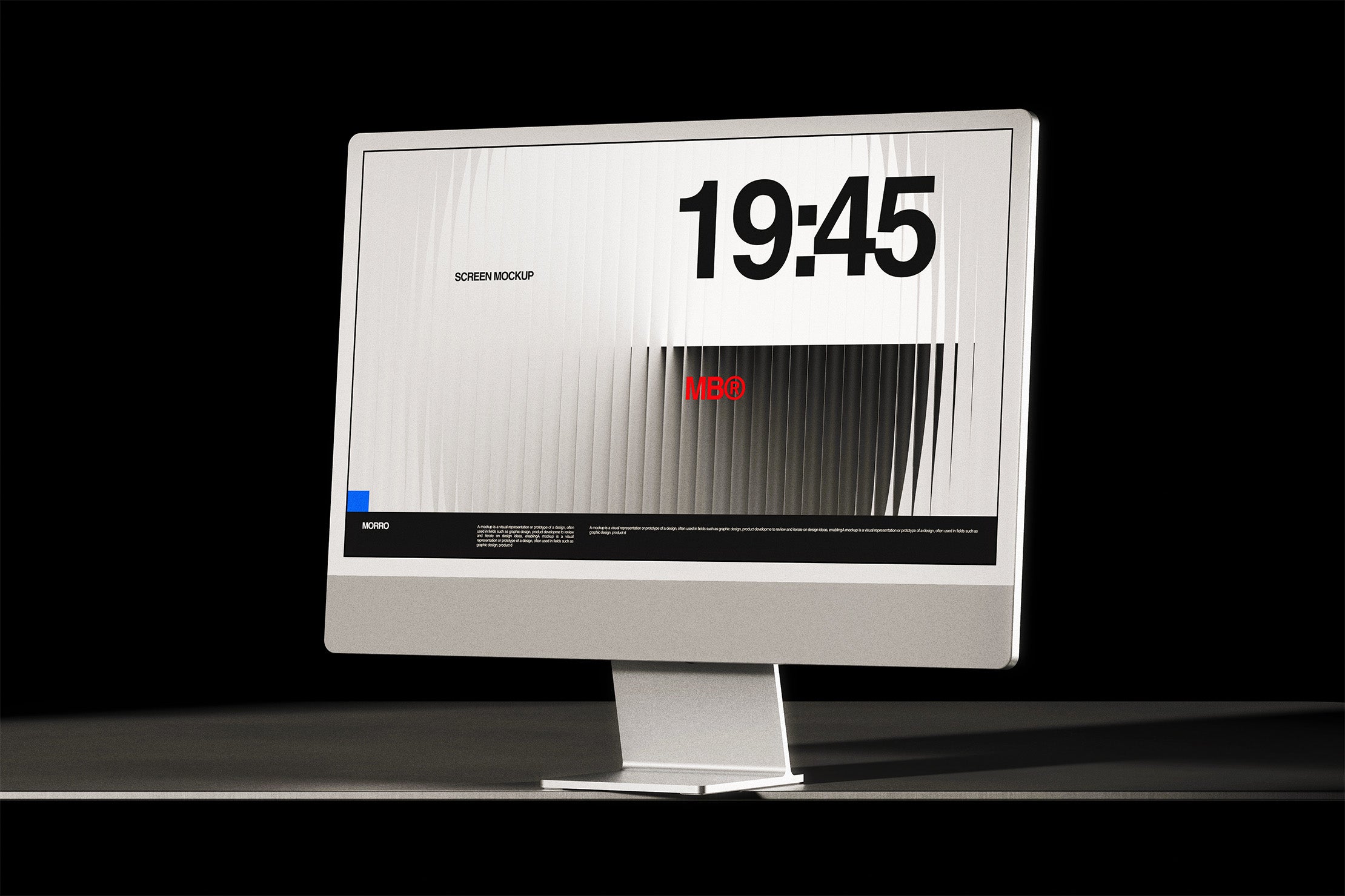 imac-mockup-morrobati-3.jpg