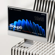 imac-mockup-morrobati-3.jpg