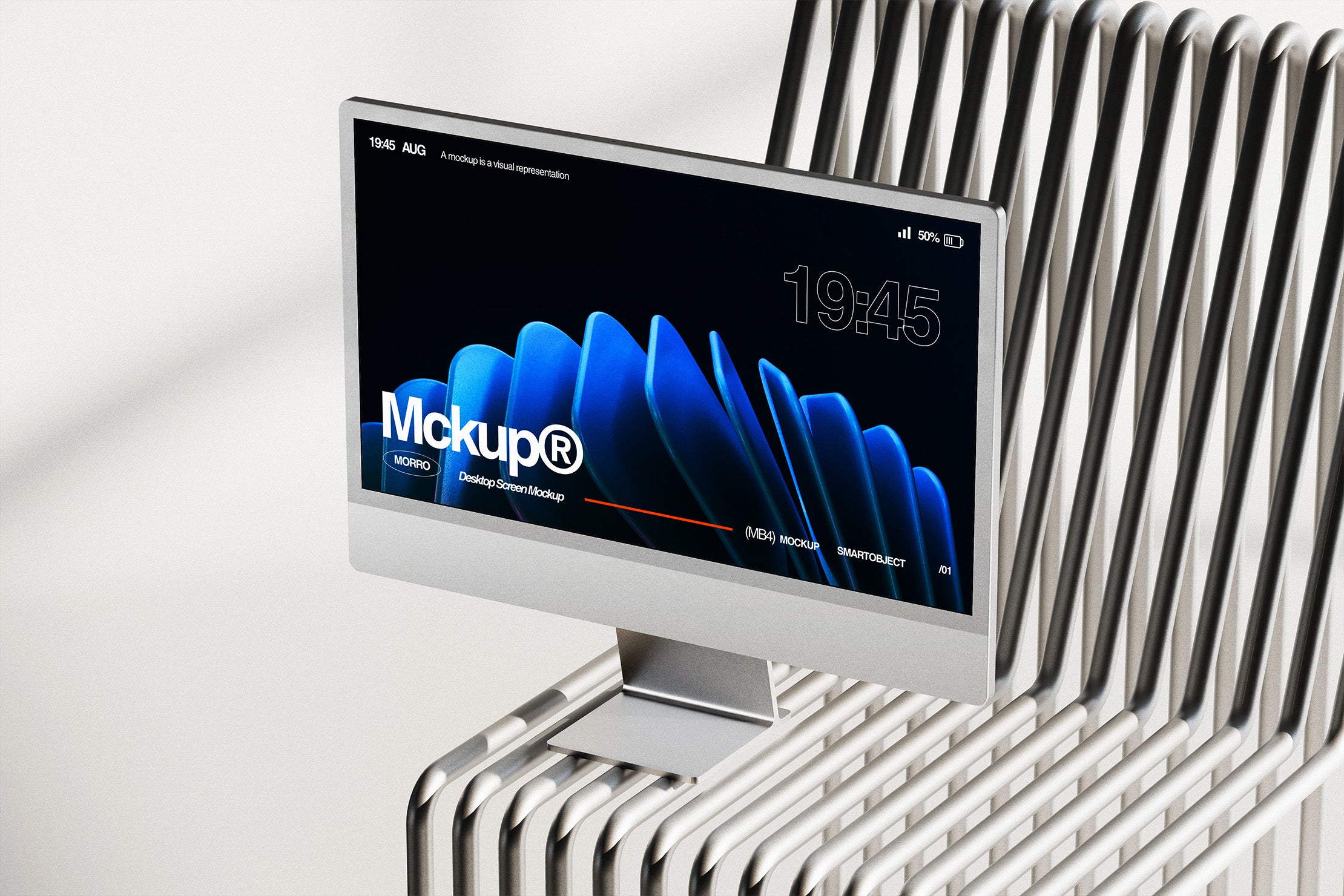 imac-mockup-morrobati-3.jpg