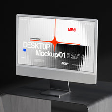 imac-mockup-morrobati-3.jpg