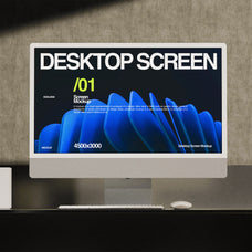 imac-mockup-morrobati-3.jpg