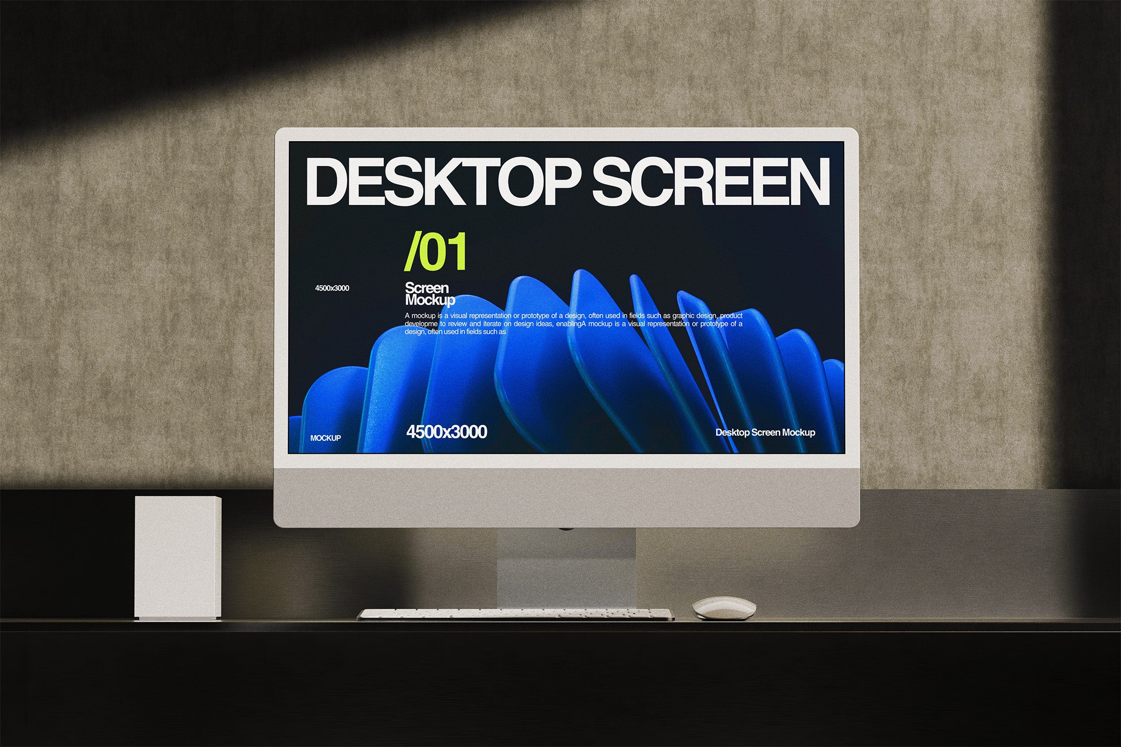imac-mockup-morrobati-3.jpg