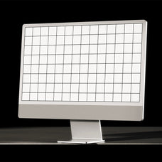 imac-mockup-morrobati-4.jpg