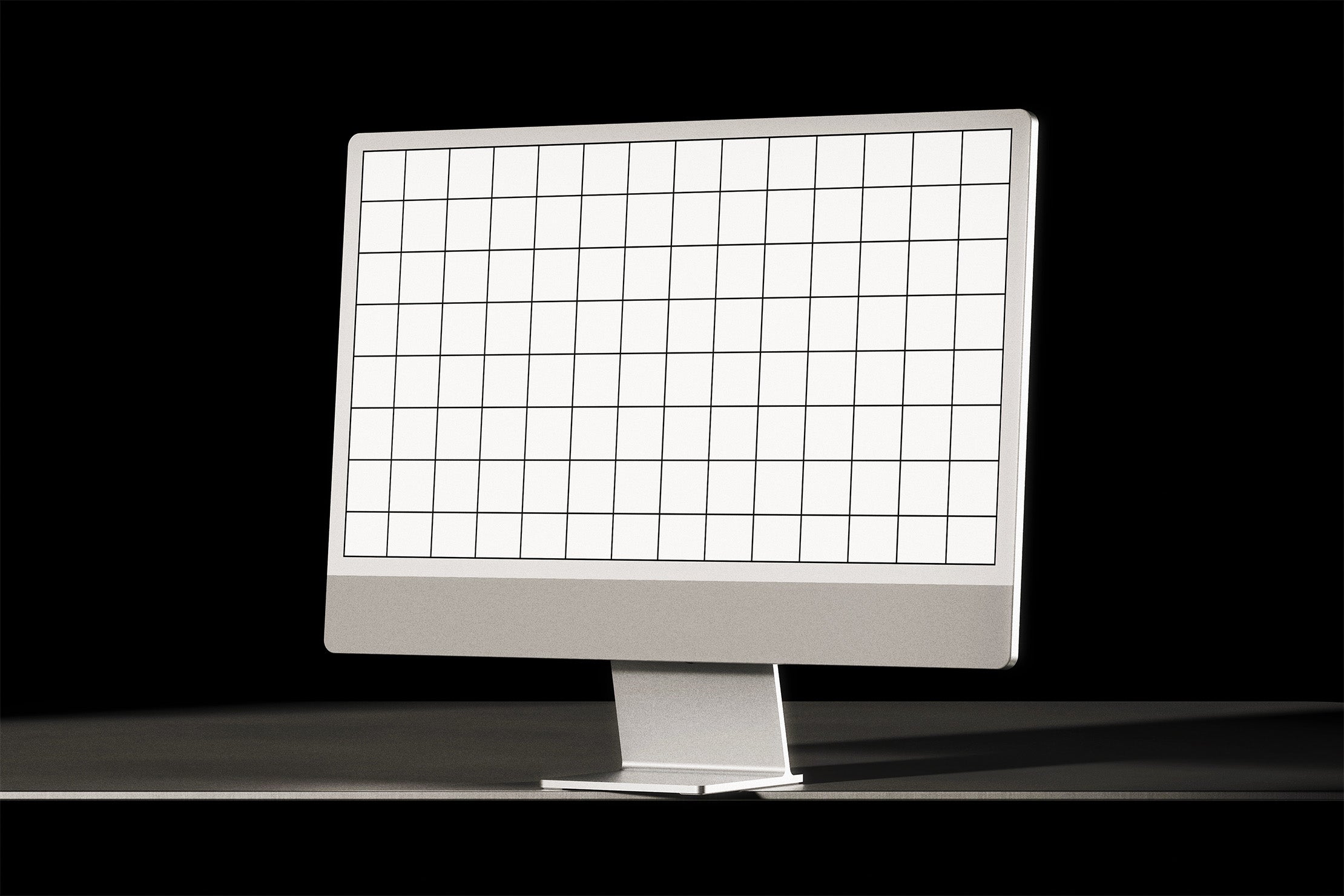 imac-mockup-morrobati-4.jpg