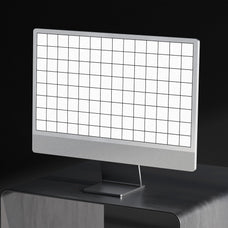 imac-mockup-morrobati-4.jpg