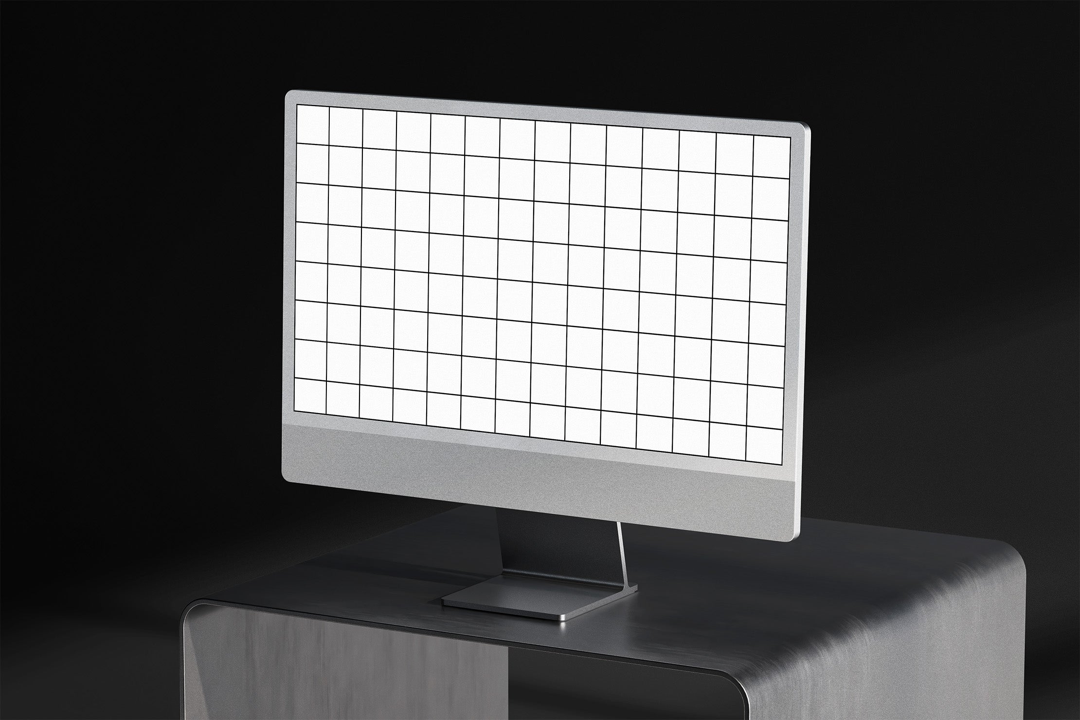 imac-mockup-morrobati-4.jpg