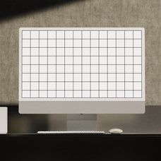 imac-mockup-morrobati-4.jpg