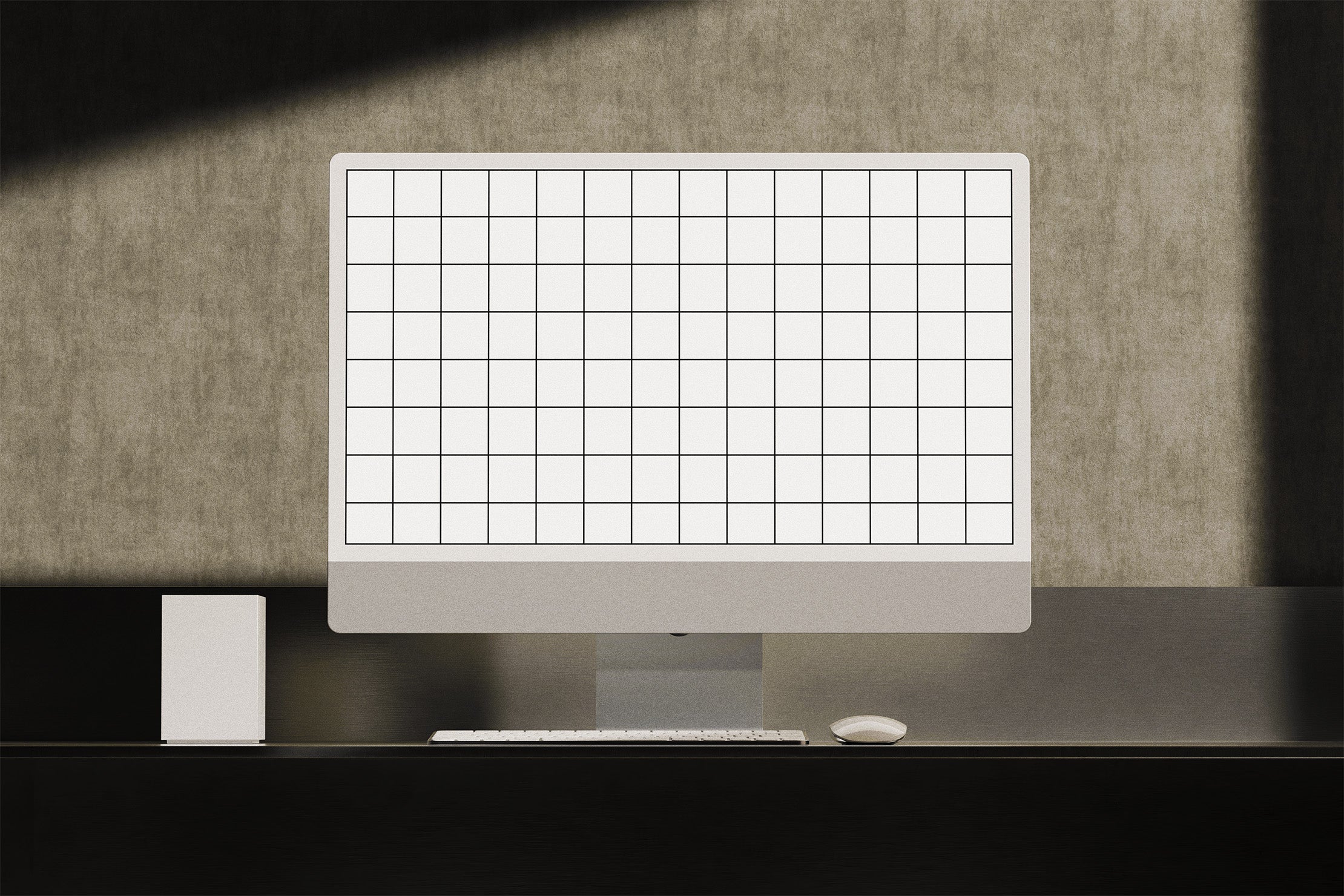 imac-mockup-morrobati-4.jpg