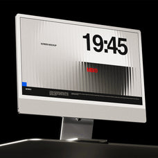 imac-mockup-morrobati-5.jpg