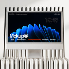 imac-mockup-morrobati-5.jpg