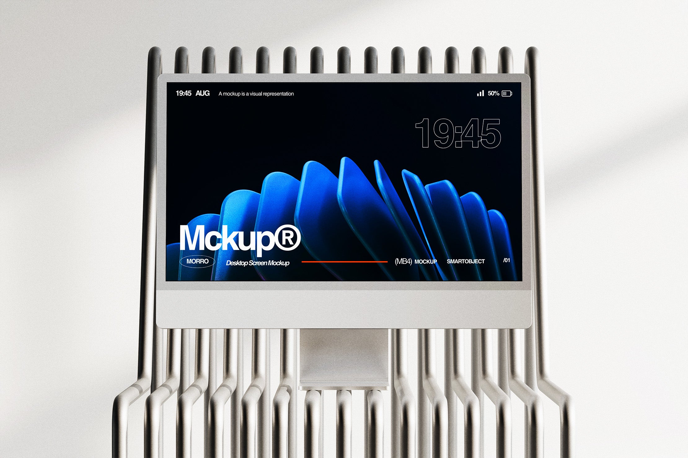 imac-mockup-morrobati-5.jpg