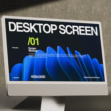 imac-mockup-morrobati-5.jpg