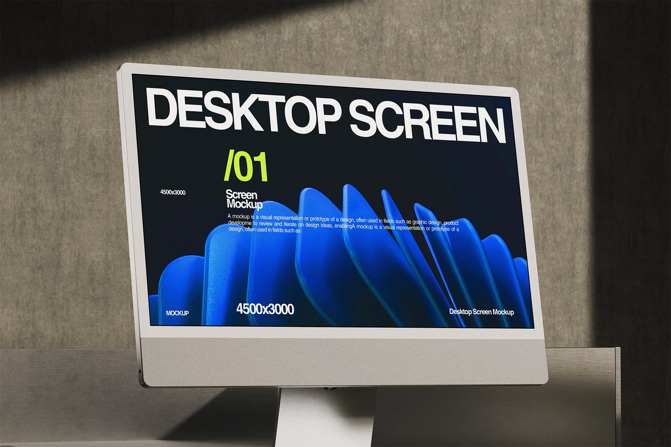 imac-mockup-morrobati-5.jpg
