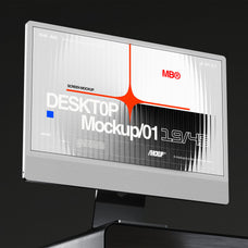 imac-mockup-morrobati-5.jpg
