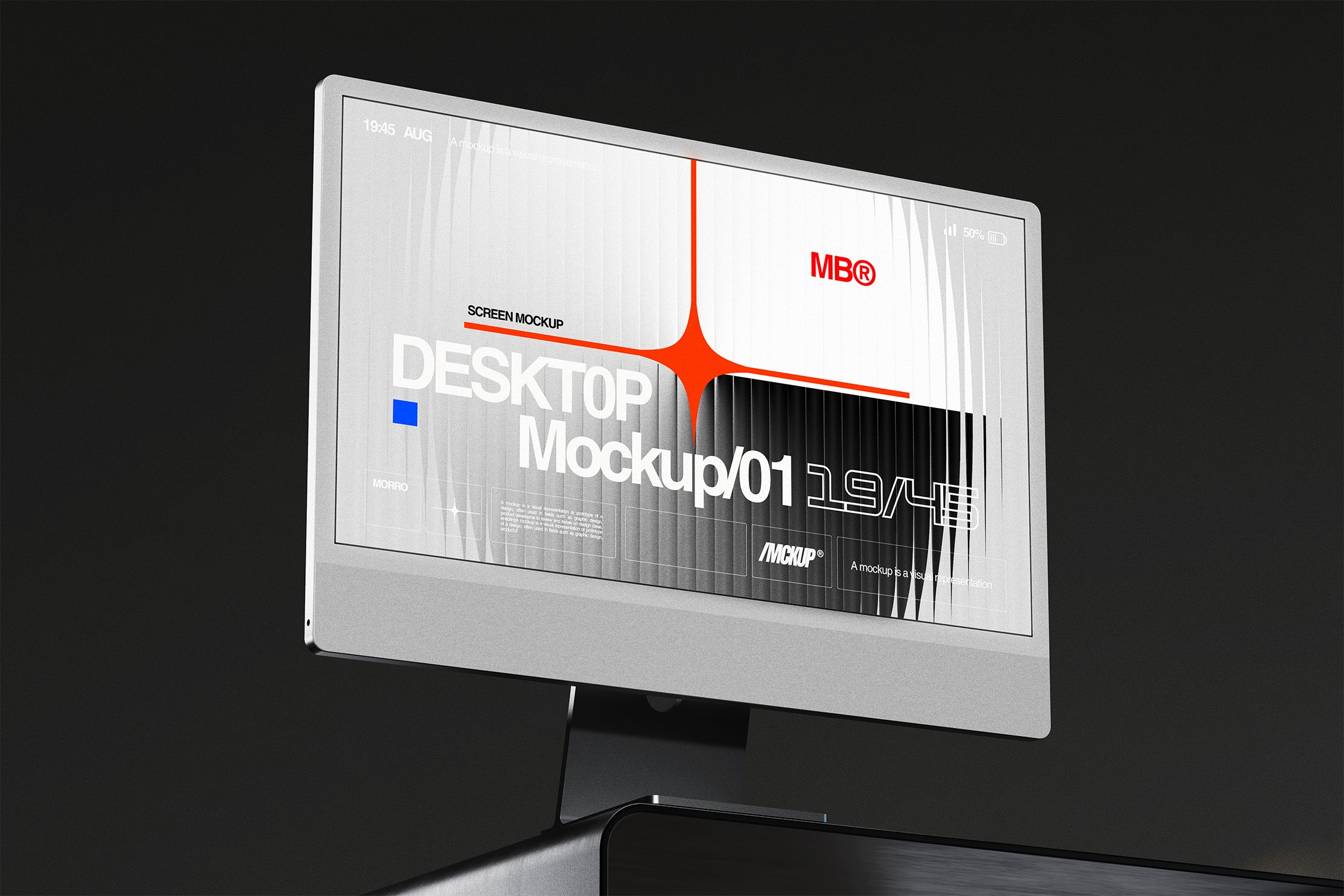 imac-mockup-morrobati-5.jpg