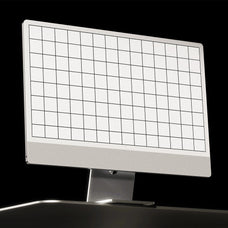 imac-mockup-morrobati-6.jpg