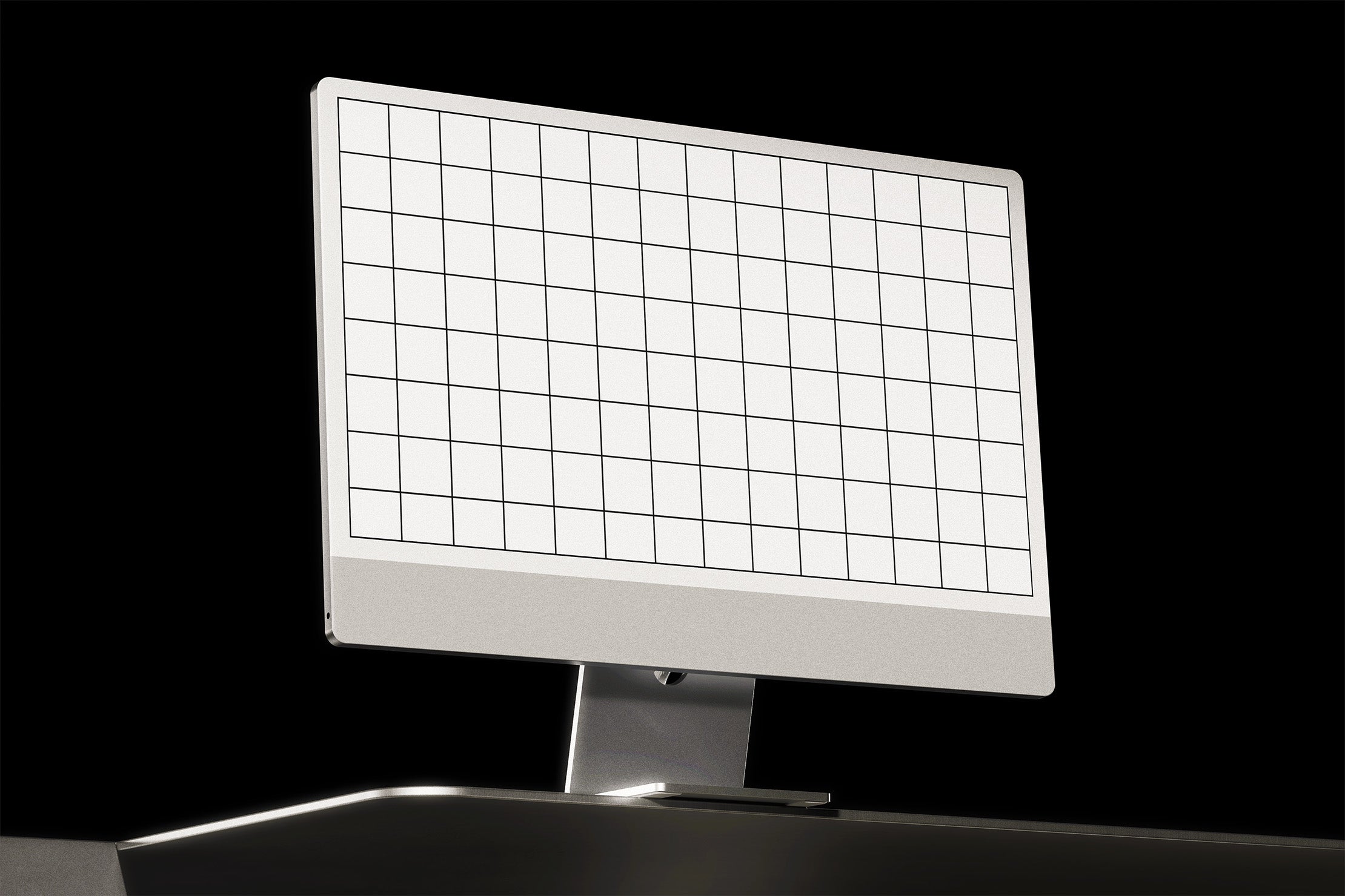 imac-mockup-morrobati-6.jpg