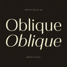impana-modern-sans-serif-craft-supply-co-3.jpg