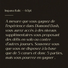 impana-modern-sans-serif-craft-supply-co-7.jpg