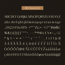 impana-modern-sans-serif-craft-supply-co-8.jpg