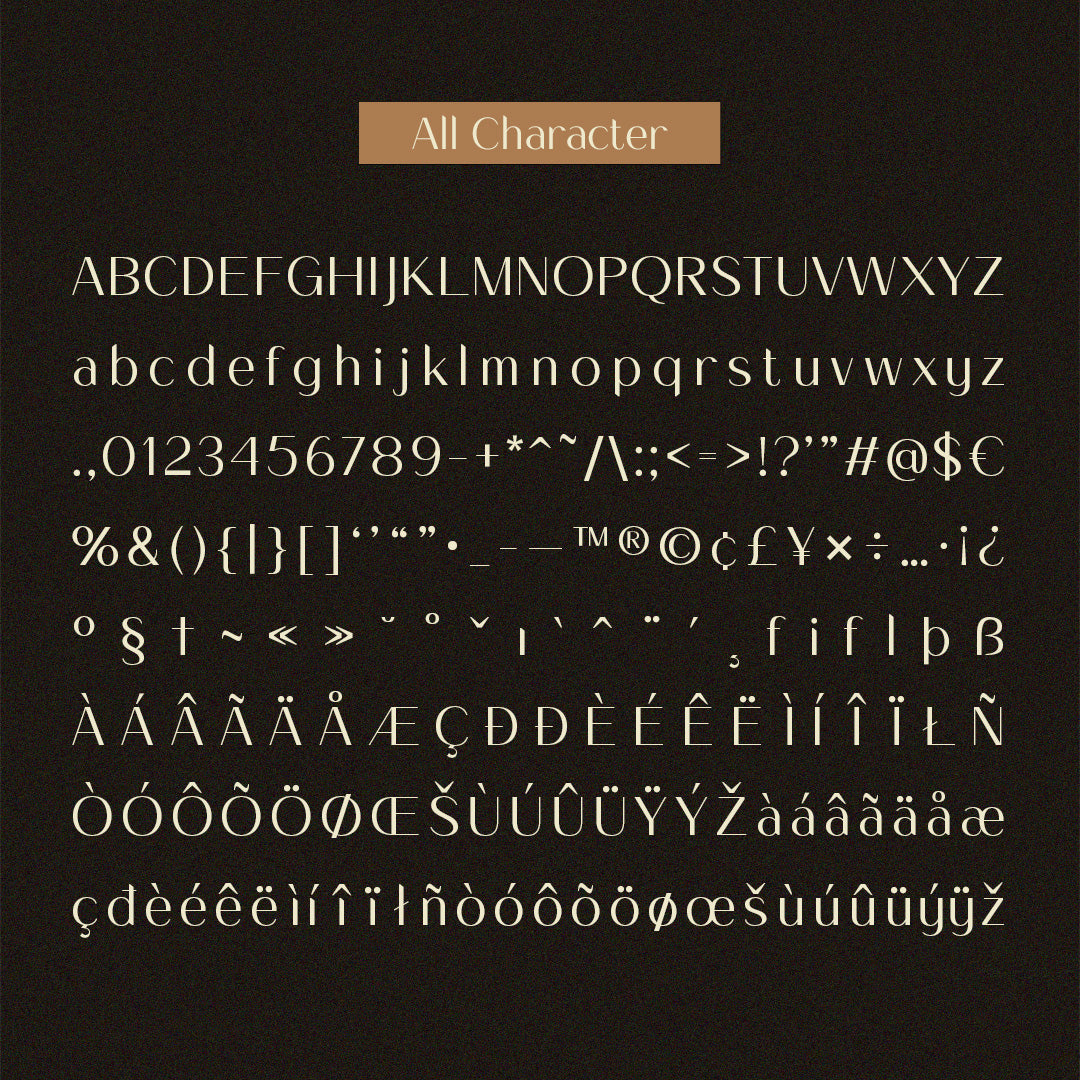 impana-modern-sans-serif-craft-supply-co-8.jpg