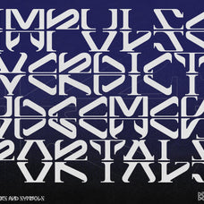 Imperatora Typeface